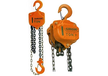 kiem-dinh-an-toan-palang-xich-keo-tay