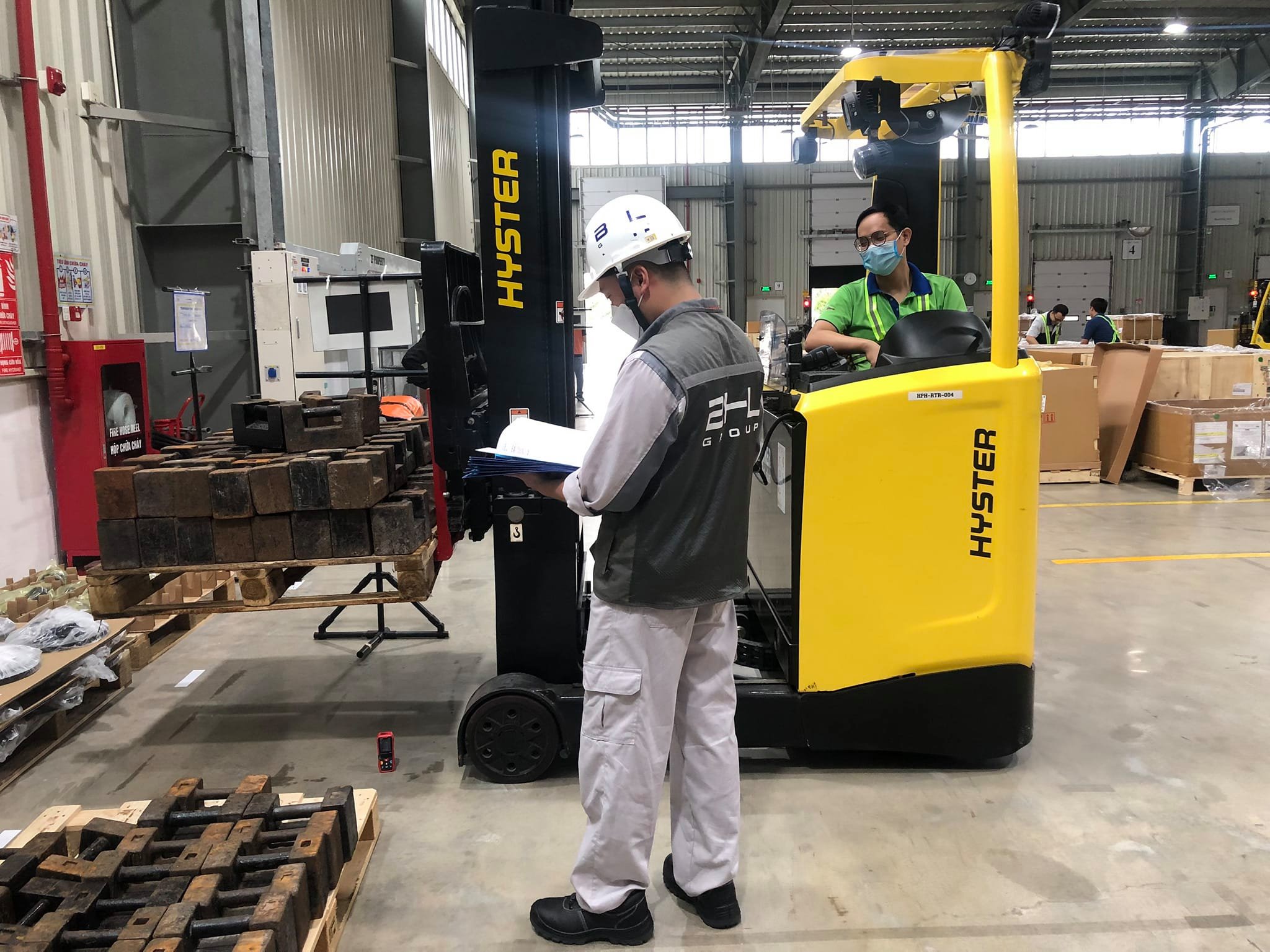 kiem-dinh-ky-thuat-an-toan-thiet-bi-nang