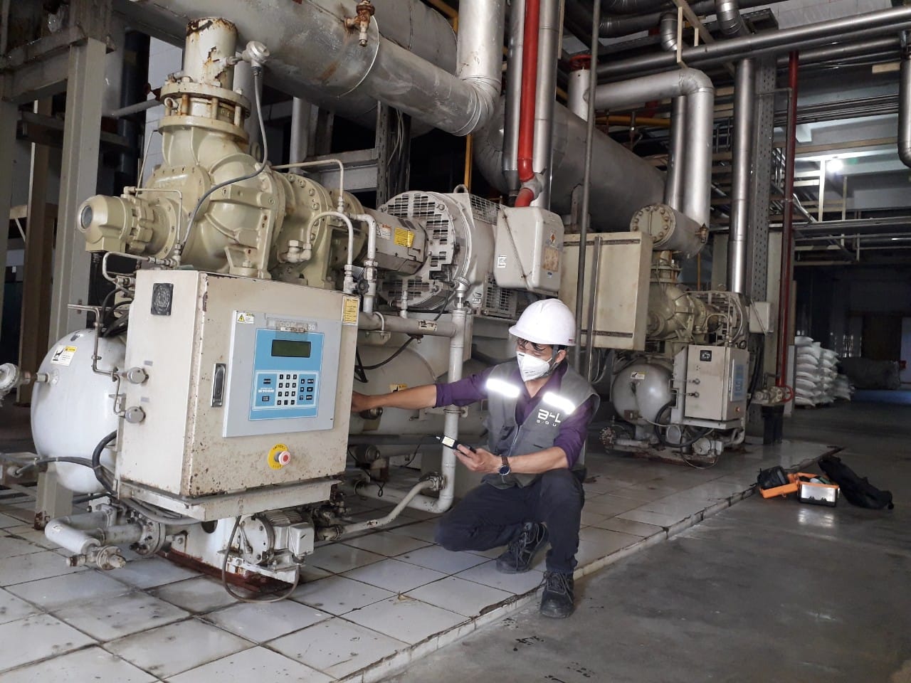 kiem-dinh-ky-thuat-an-toan-thiet-bi-ap-luc