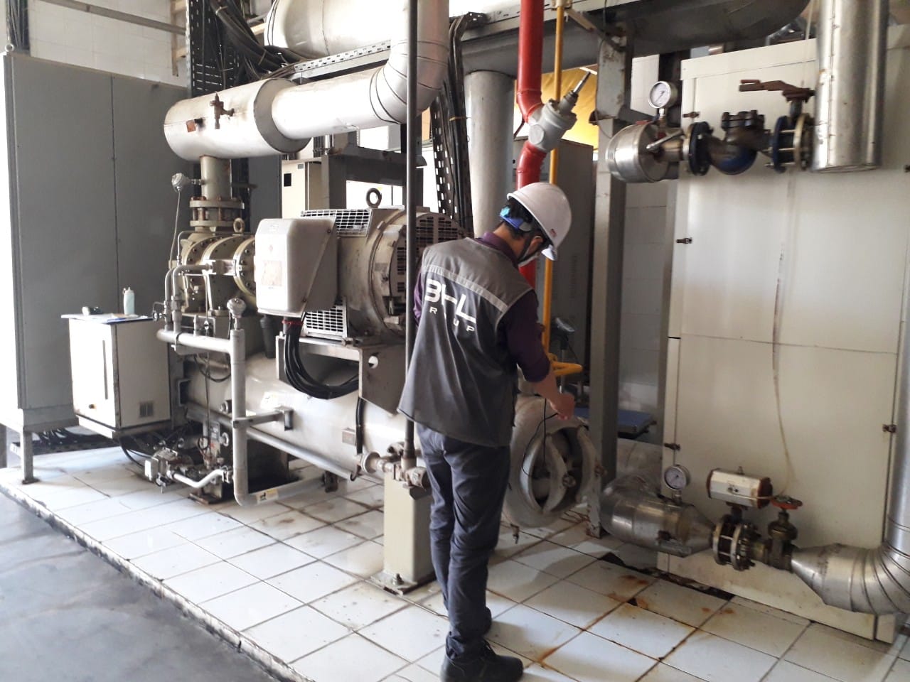 Kiem-dinh-an-toan-thiet-bi-ap-luc