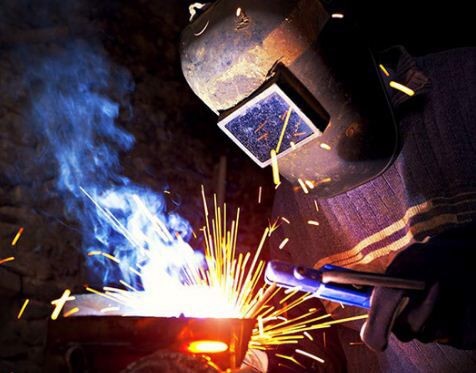 huan-luyen-an-toan-nghe-han