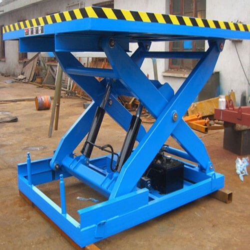 kiem-dinh-an-toan-ban-nang