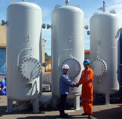 kiem-dinh-an-toan-binh-chiu-ap-luc