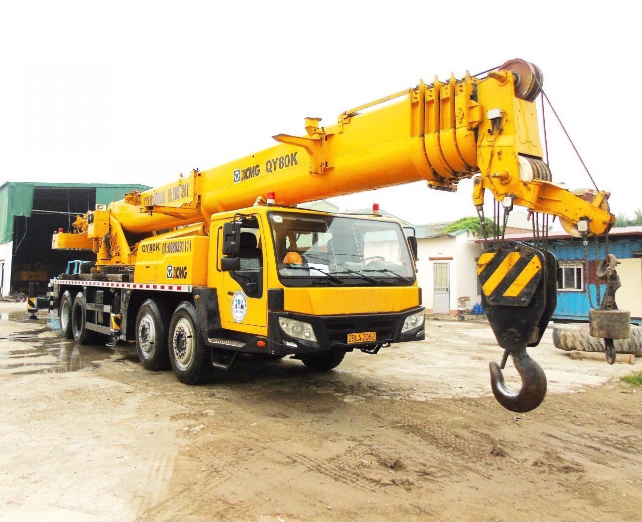 kiem-dinh-an-toan-can-truc-tu-hanh