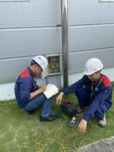 kiem dinh an toan he thong chong set