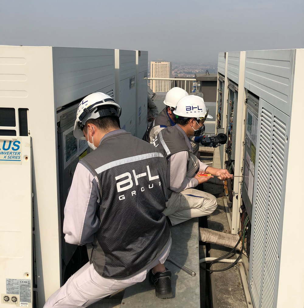 kiem-dinh-ky-thuat-an-toan-bhl