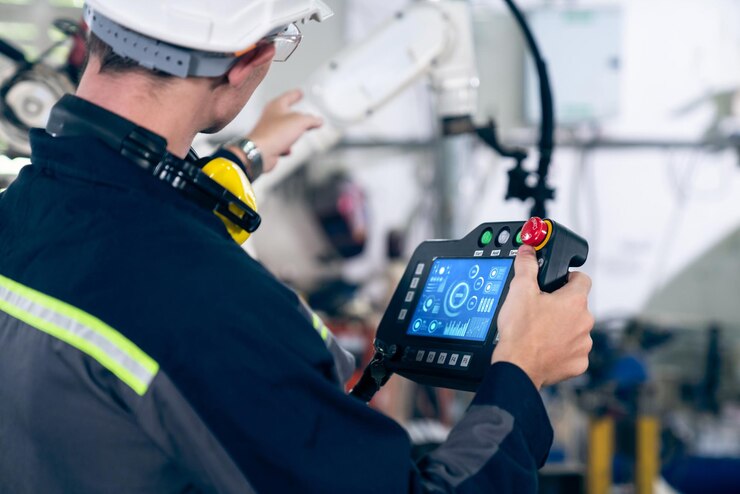 kiem dinh thiet bi do luong khoi luong