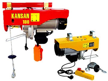 kiem-dinh-an-toan-toi-dien