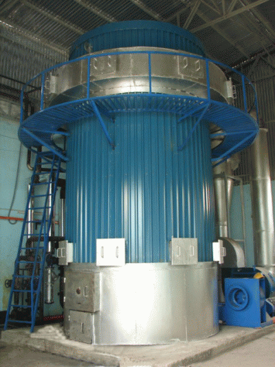 kiem-dinh-an-toan-noi-dau-gia-nhiet