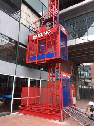 Kiem-dinh-van-thang-nang-hang