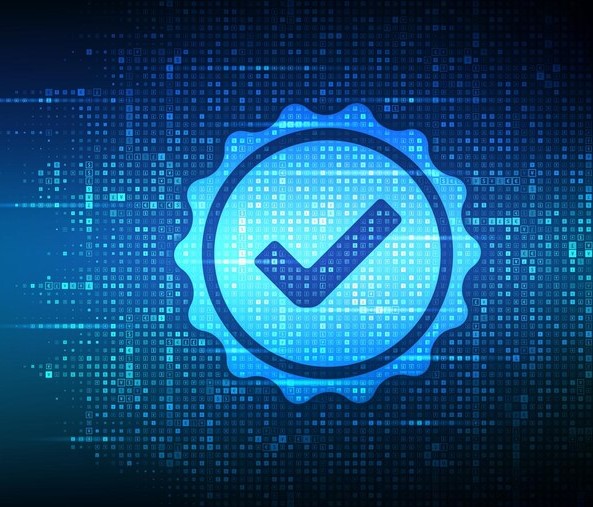 Kiểm định hiệu chuẩn tại hà nội