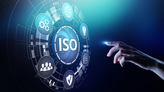 tiêu chuẩn ISO là gì những tiêu chuẩn iso phổ biến