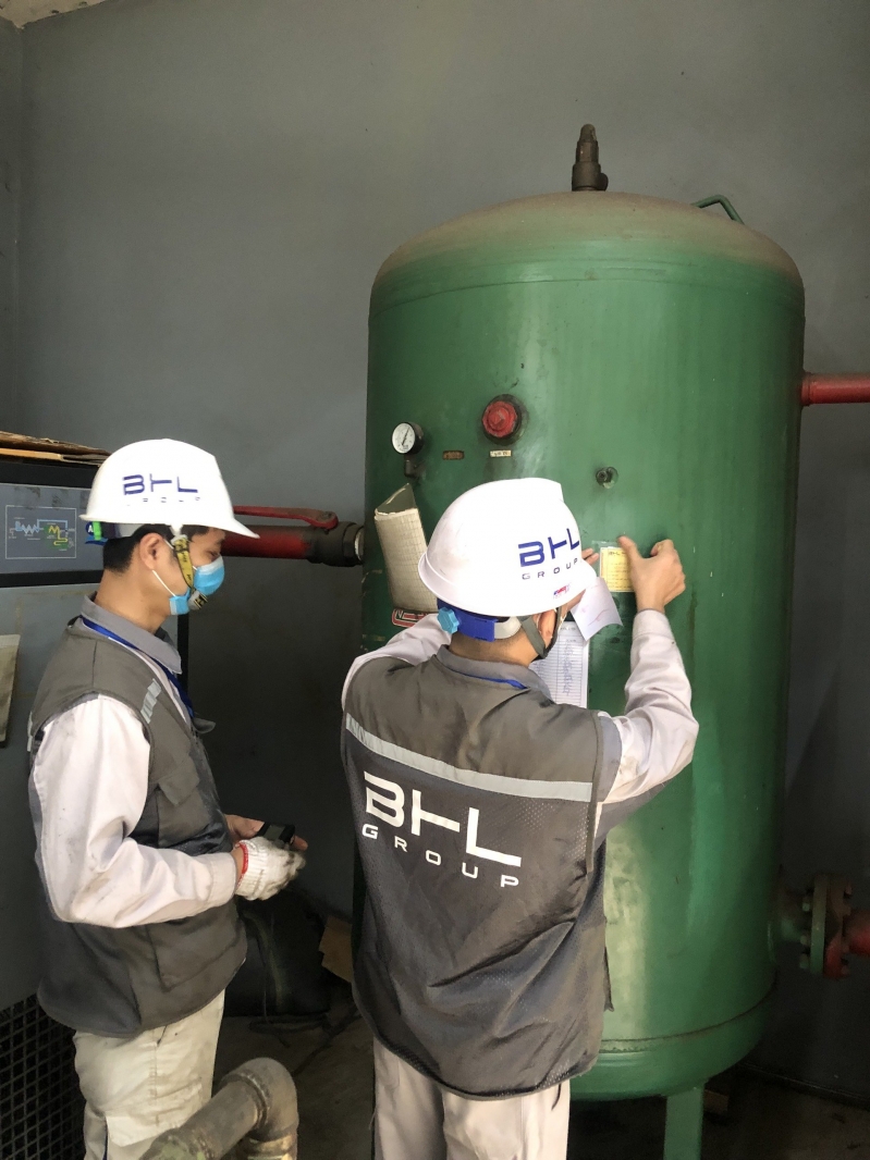 kiem dinh an toan thiet bi ap luc