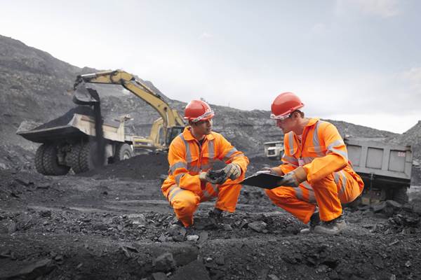 Chuyên-ngành-Kỹ-thuật-khai-thác-mỏ