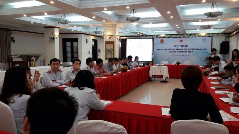 luat-thanh-tra-2022