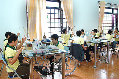 an-toan-lao-dong-cho-nguoi-khuyet-tat