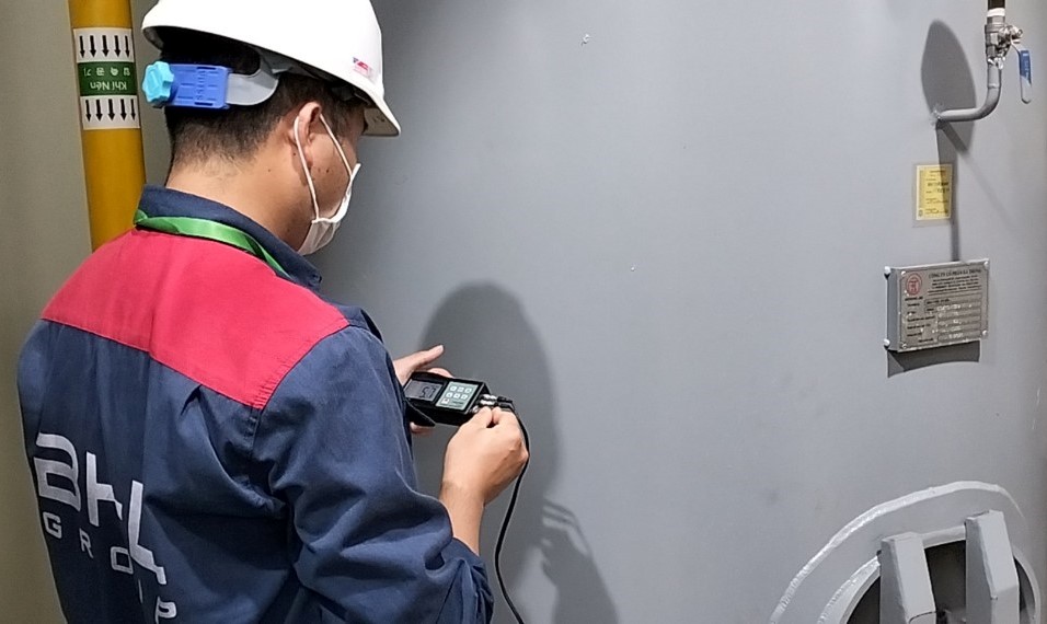 kiem dinh an toan thiet bi