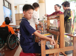luat-an-toan-lao-dong-cho-nguoi-khuyet-tat