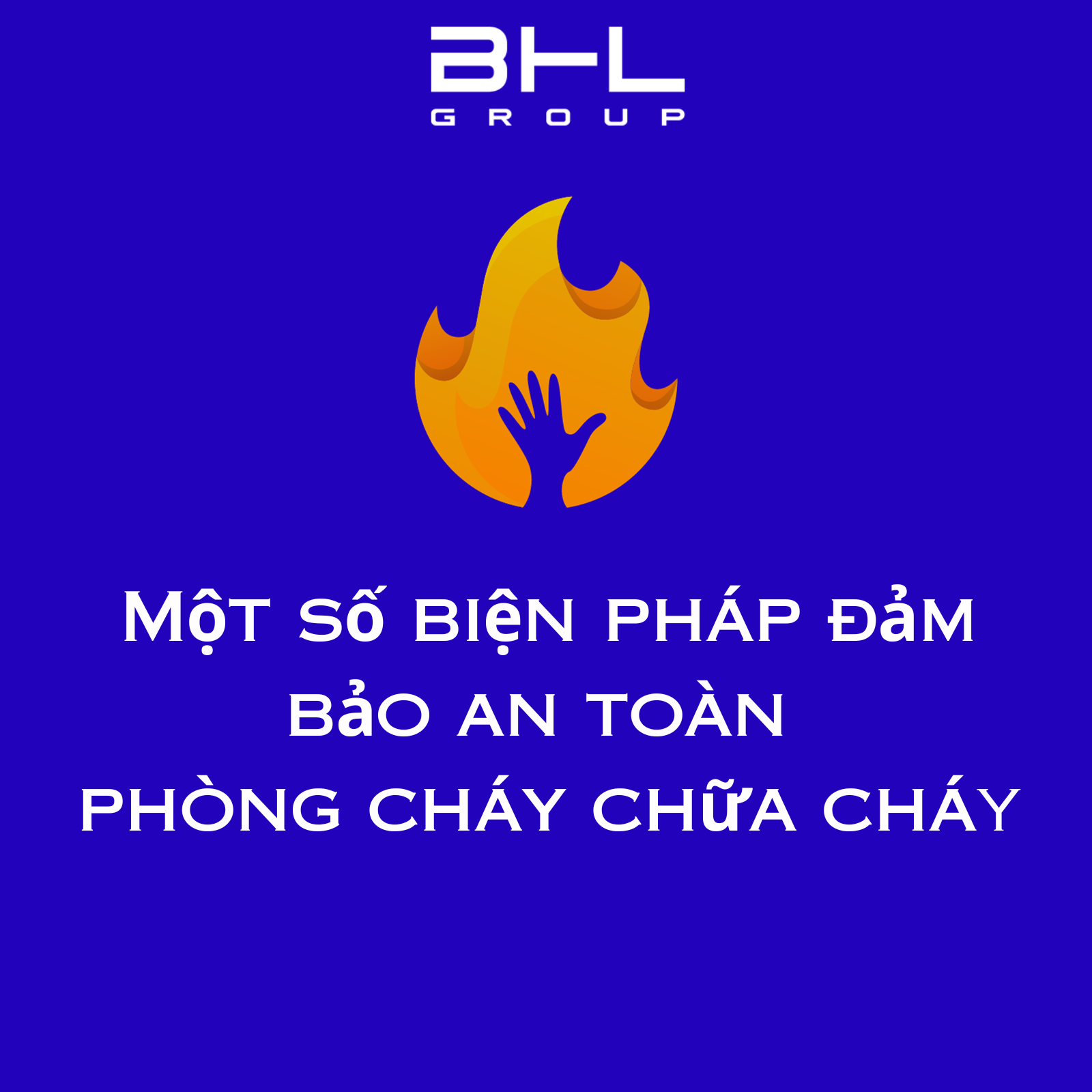 mot-so-bien-phap-phong-chay-chua-chay