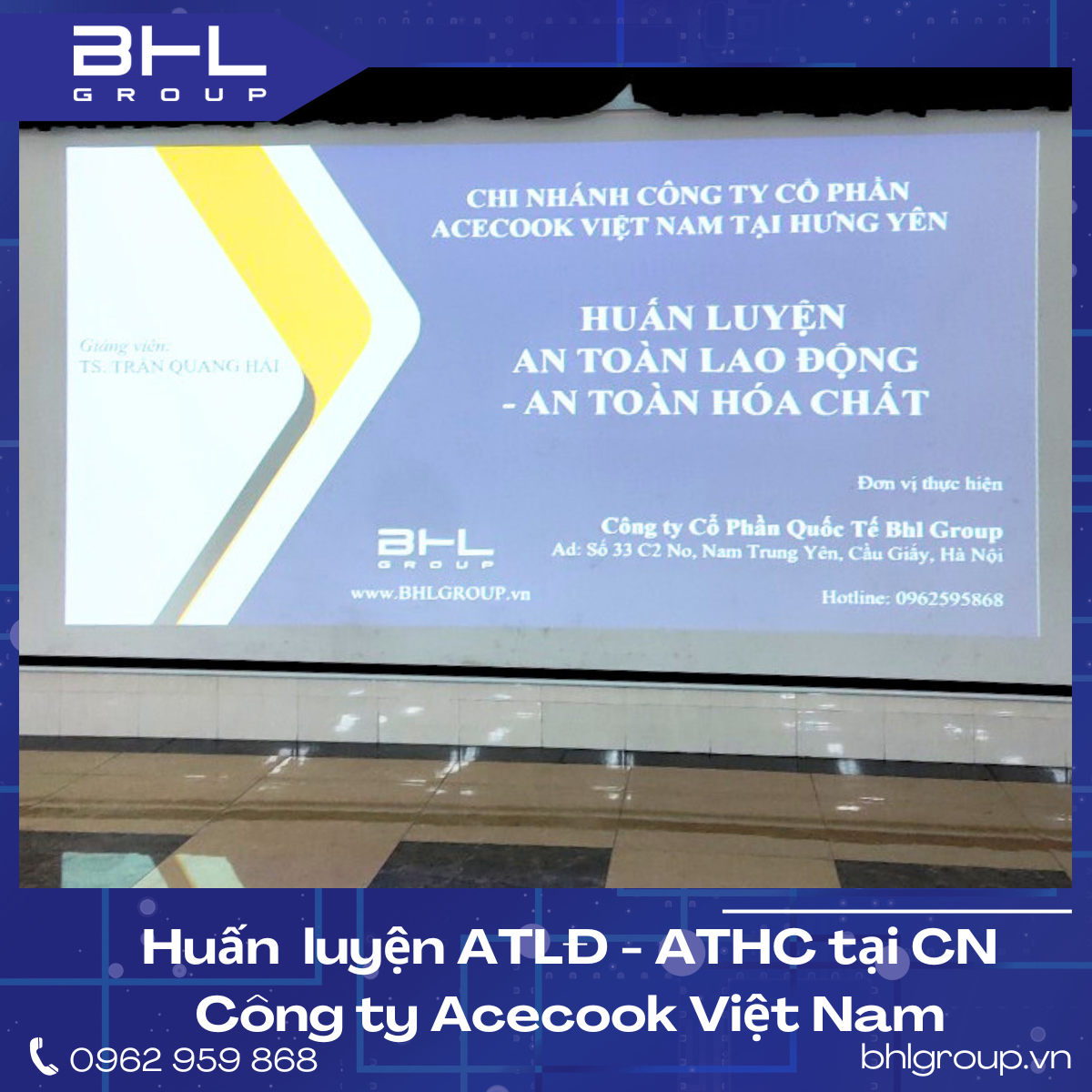 huan-luyen-an-toan-hoa-chat-acecook-hung-yen