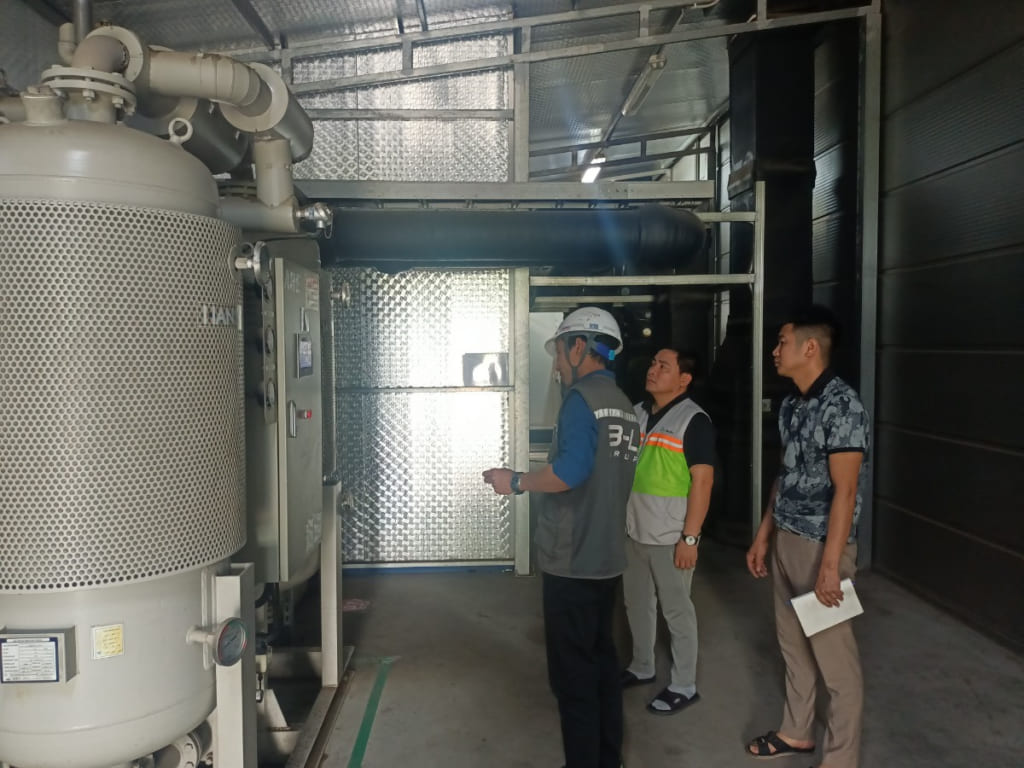 kiem-dinh-an-toan-thiet-bi-dien