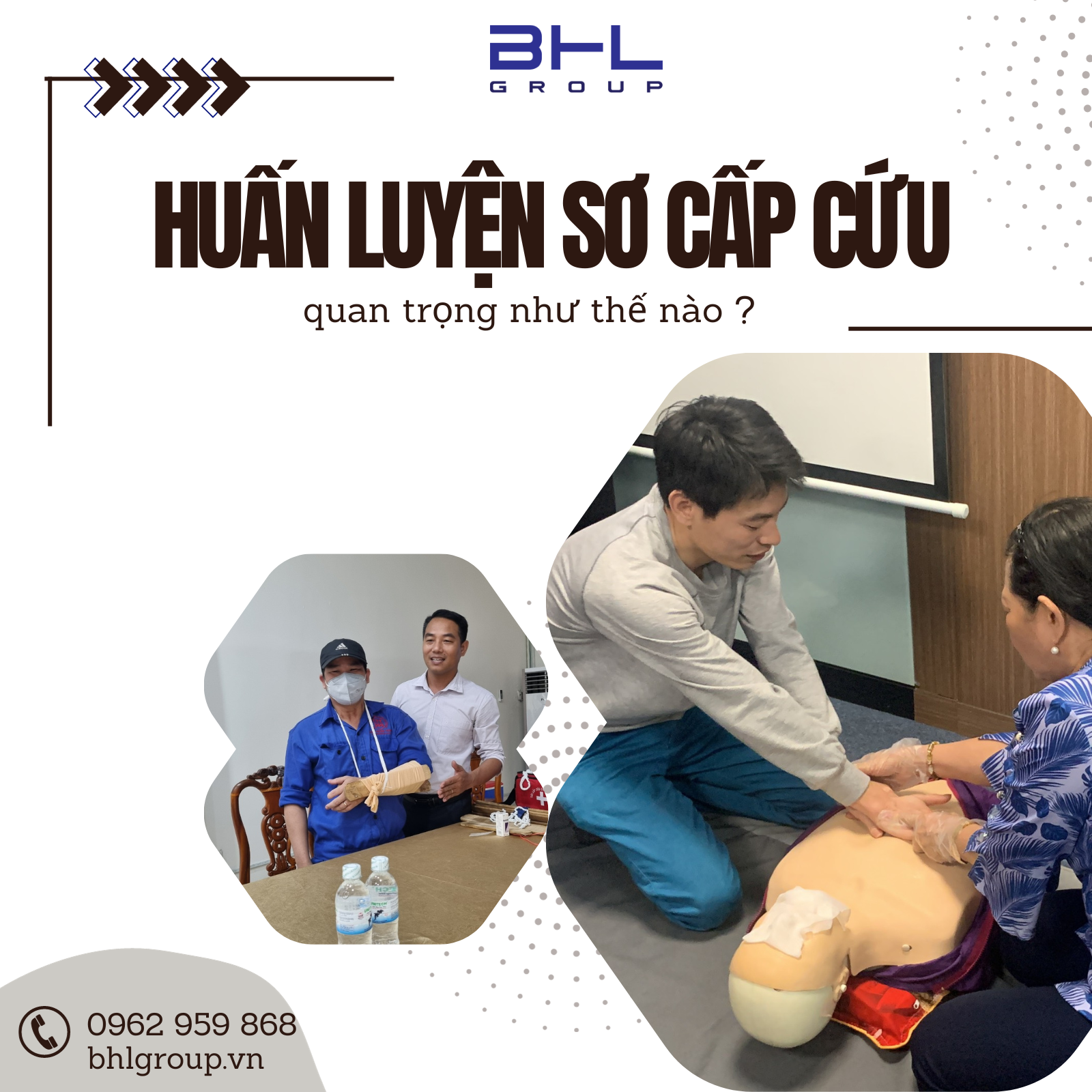 huan-luyen-so-cap-cuu-co-ban-nhat