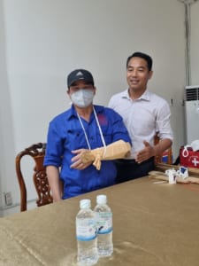 huan-luyen-so-cap-cuu-tai-noi-lam-viec