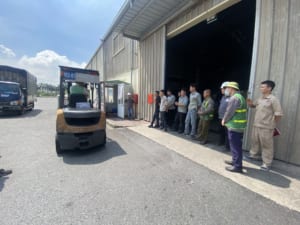 huong-dan-van-hanh-an-toan-xe-nang