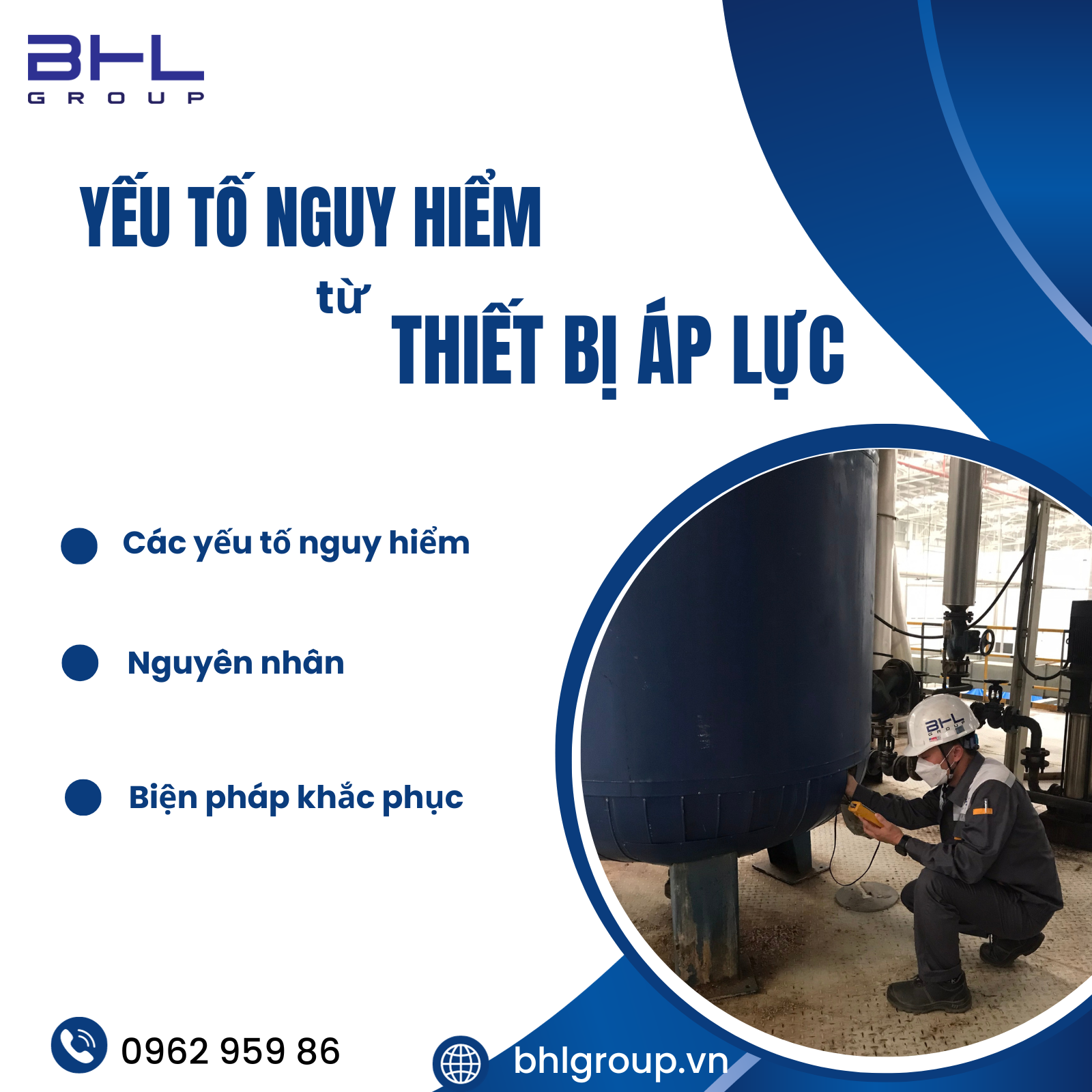 yeu-to-nguy-hiem-thiet-bi-ap-luc