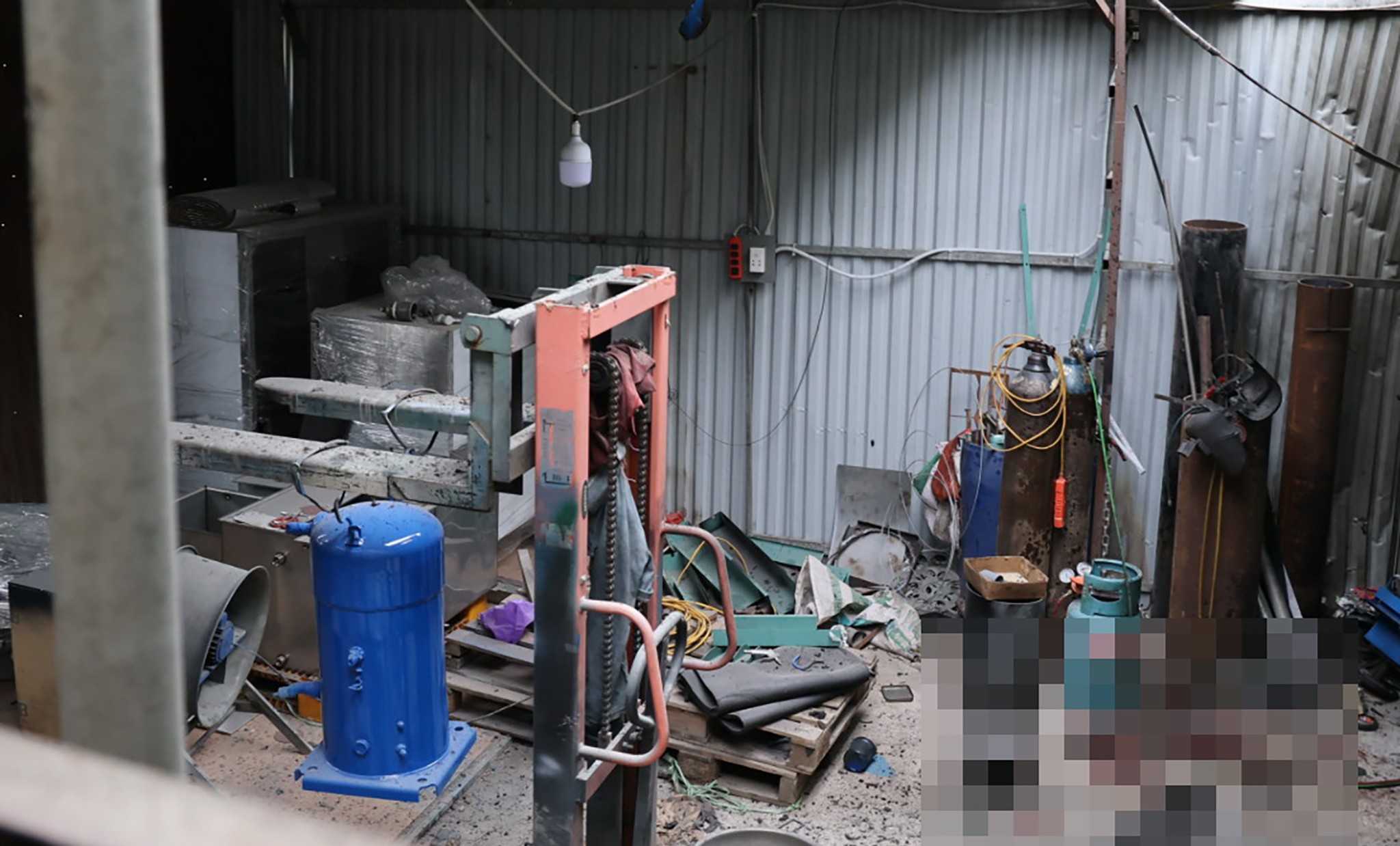 no-binh-khi-nen-ha-noi