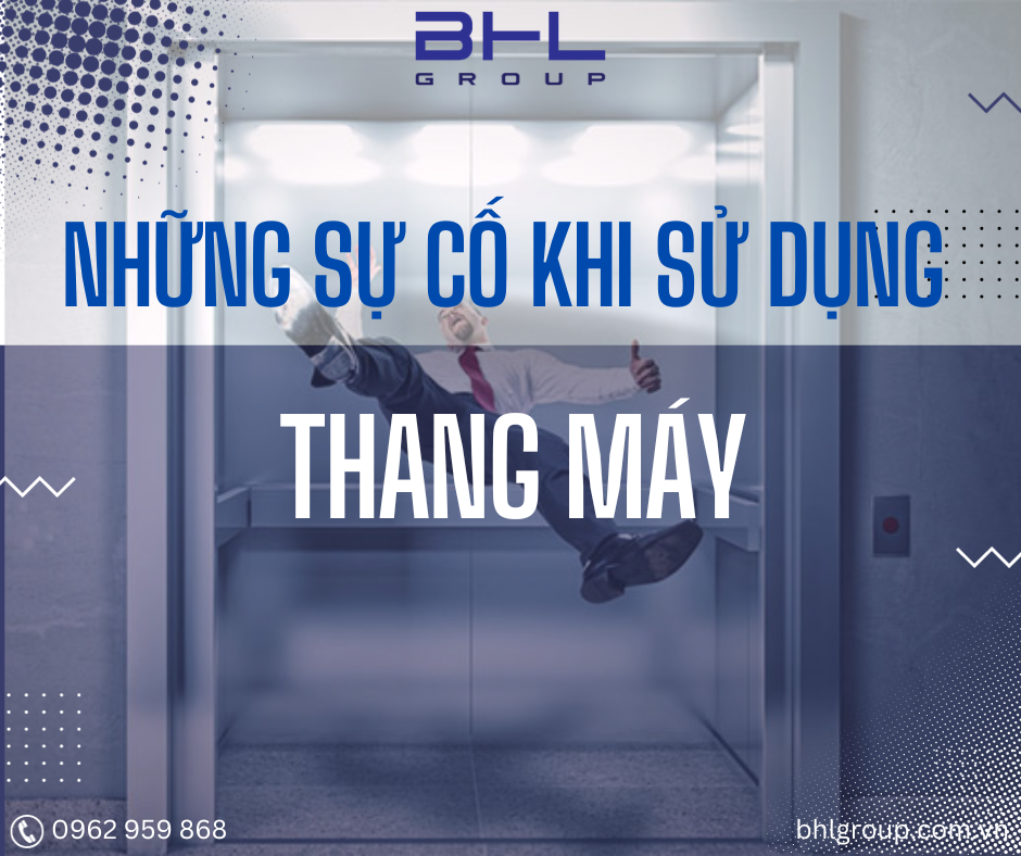 su-co-khi -dung-thang-may