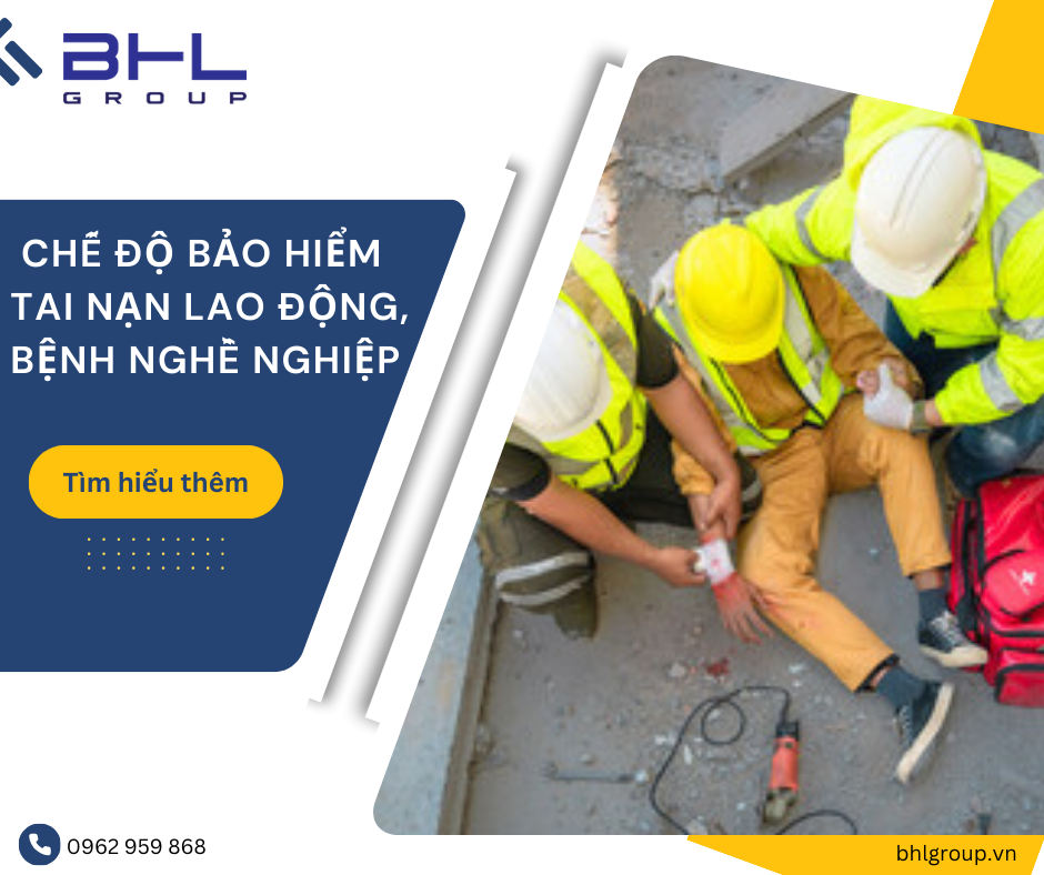 muc-huong-che-do-bao-hiem-tai-nan-lao-dong-benh-nghe-nghiep