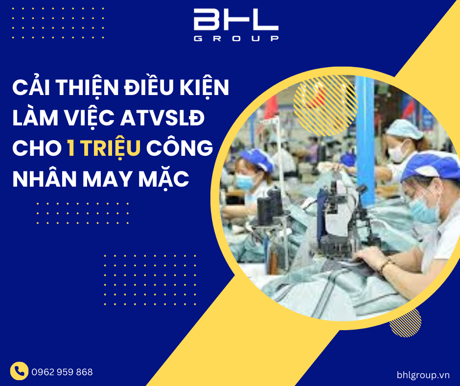 an-toan-ve-sinh-lao-dong-nganh-det-may