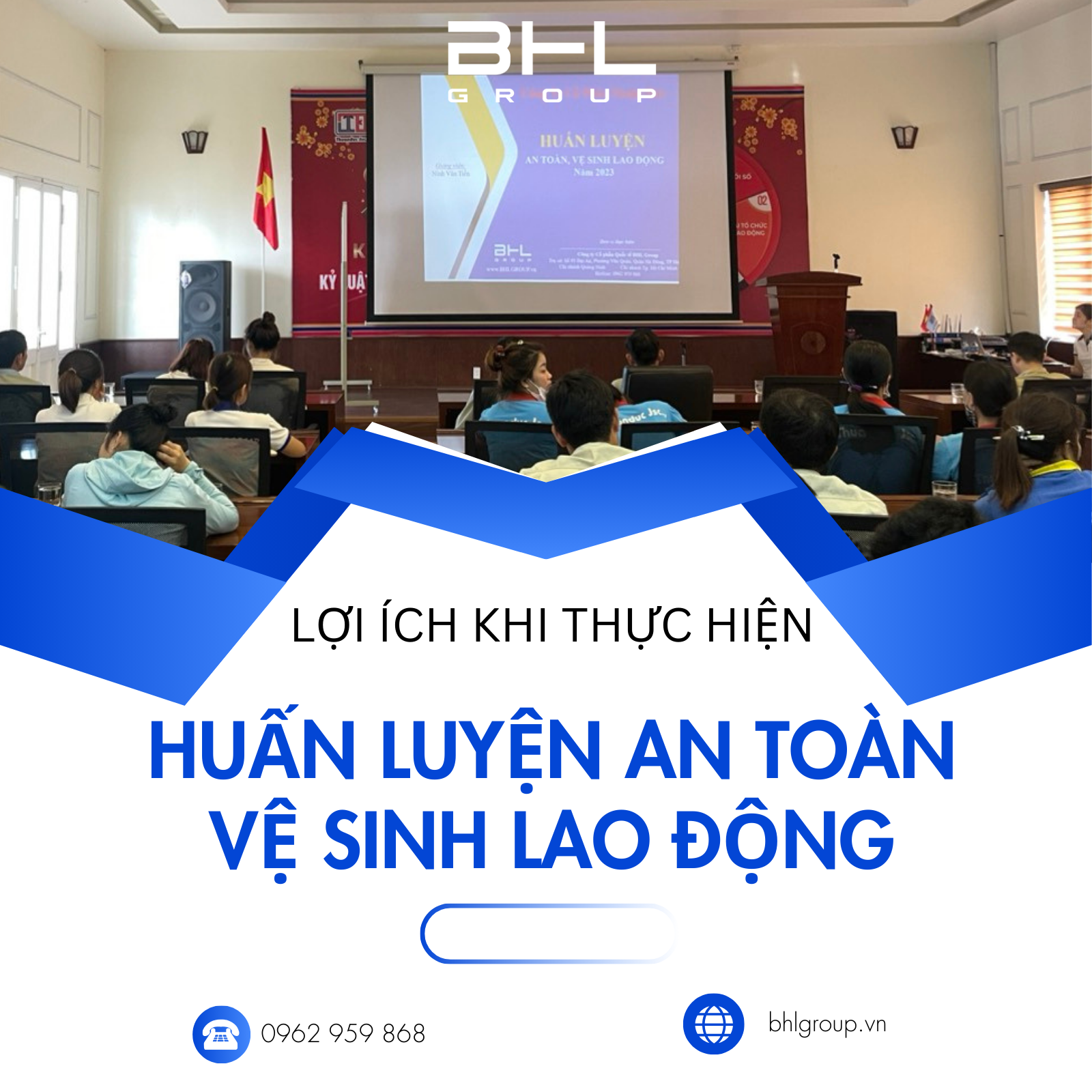 AN-TOAN-VE-SINH-LAO-DONG