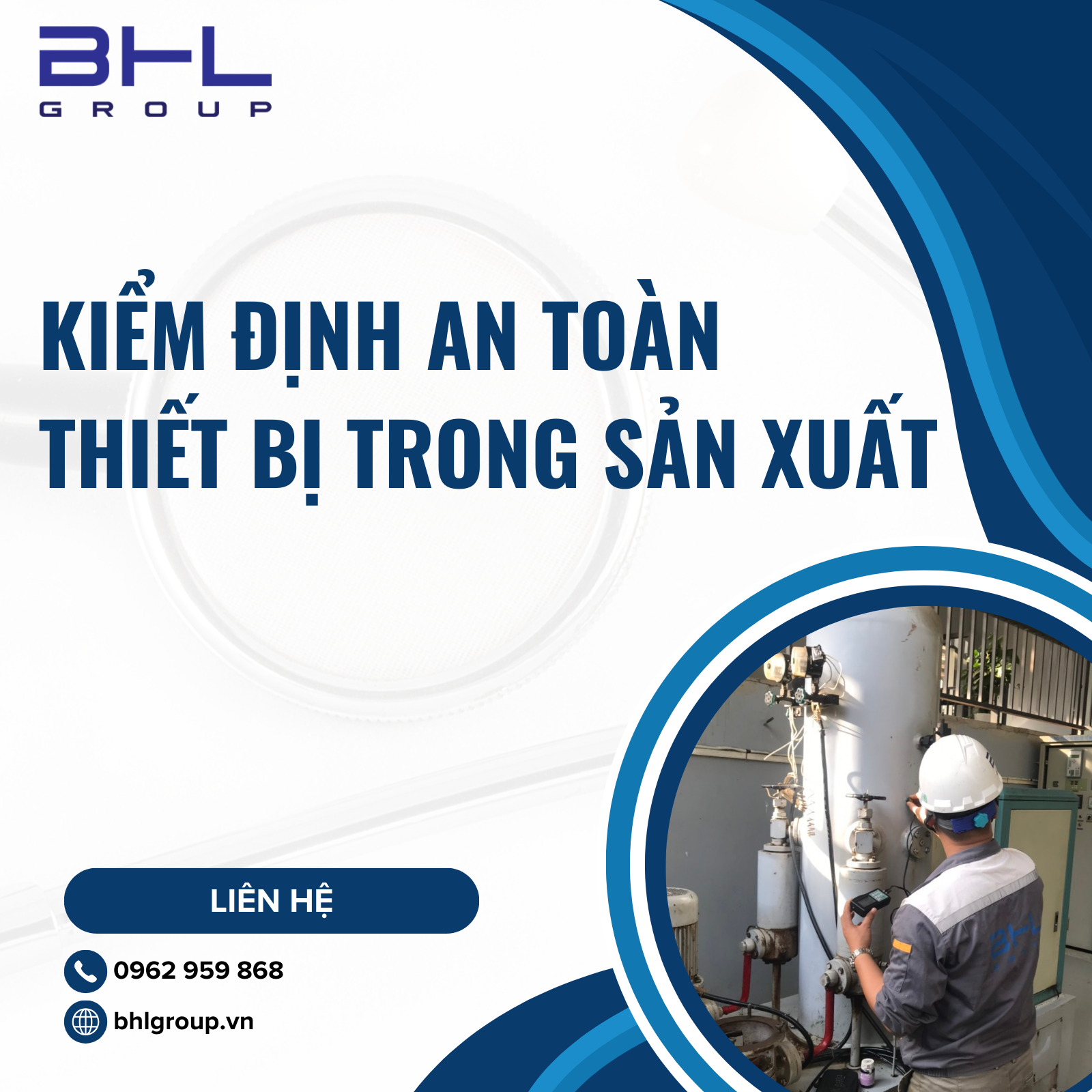 kiem-dinh-an-toan-thiet-bị-san-xuat