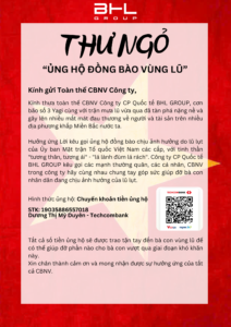 thu-keu-goi-ung-ho-dong-bao-vung-lu