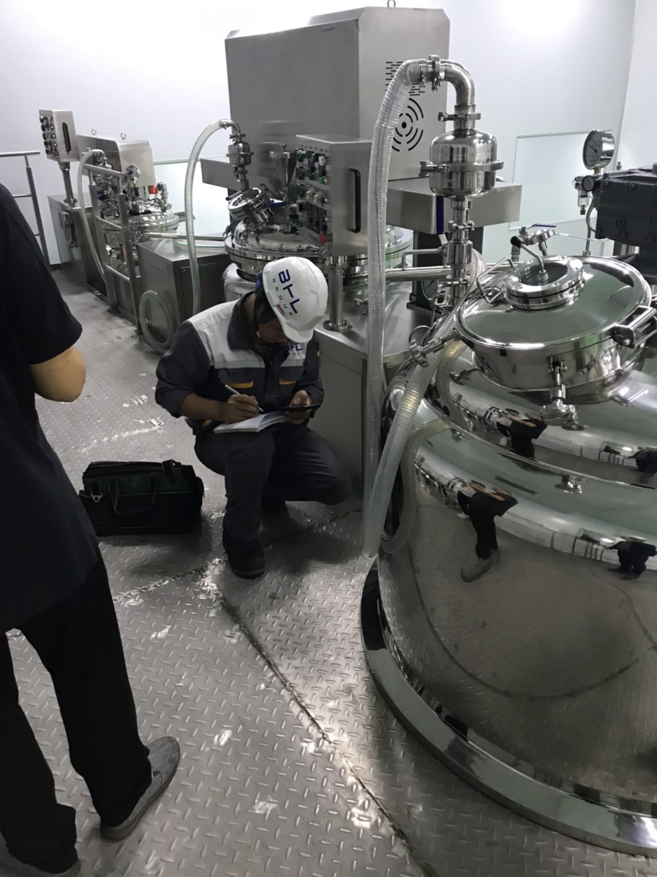 kiem-dinh-an-toan-thiet-bi