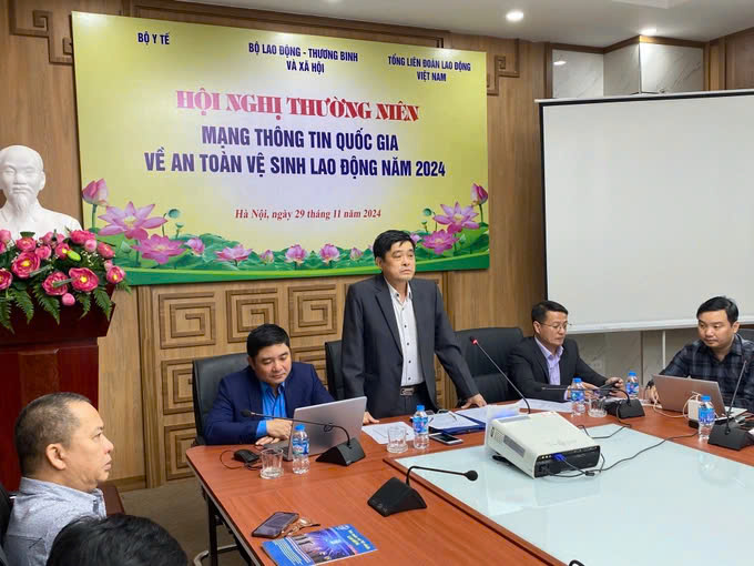 an-toan-ve-sinh-lao-dong