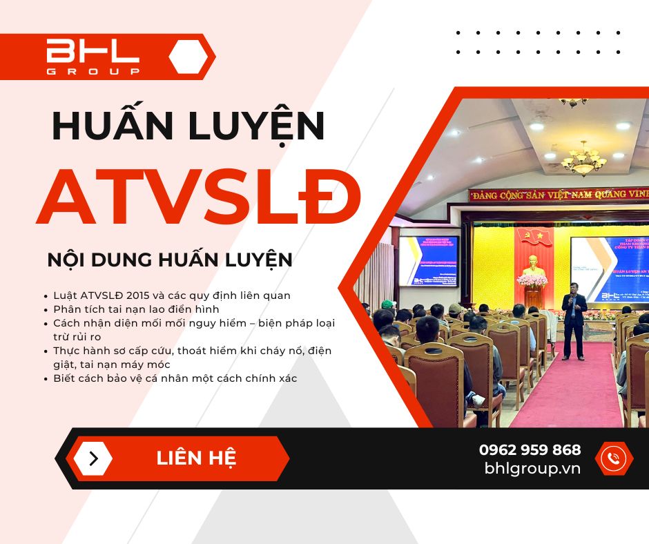 thang-an-toan-ve-sinh-lao-dong