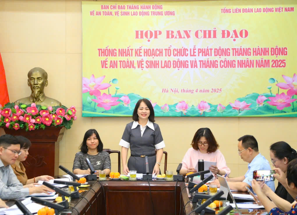 hop cong tac an toan ve sinh lao dong