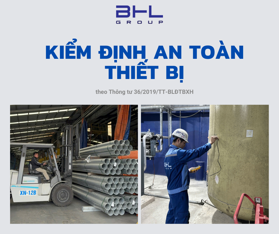 kiem-dinh-an-toan-thiet-bi