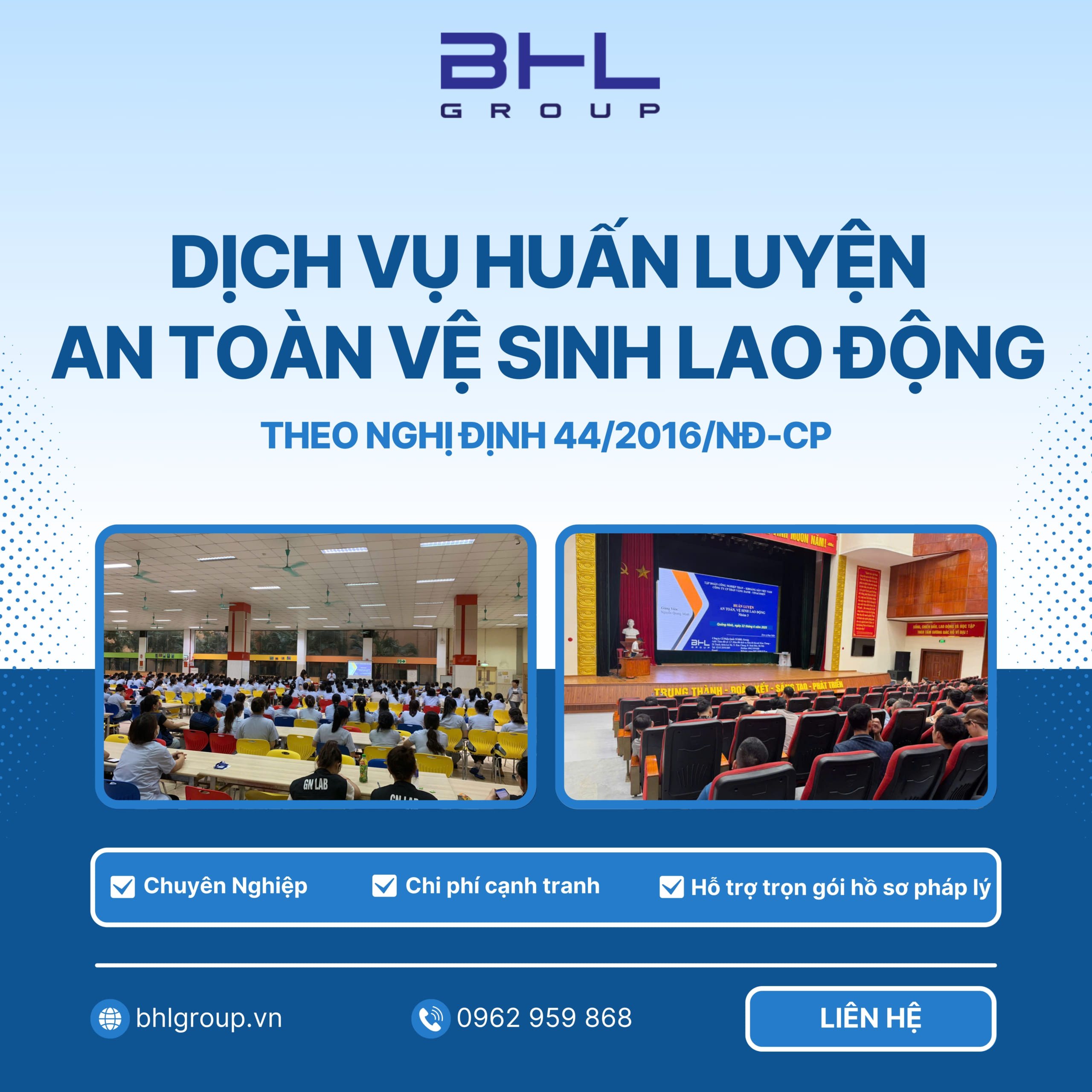 dich-vu-huan-luyen-an-toan-ve-sinh-lao-dong