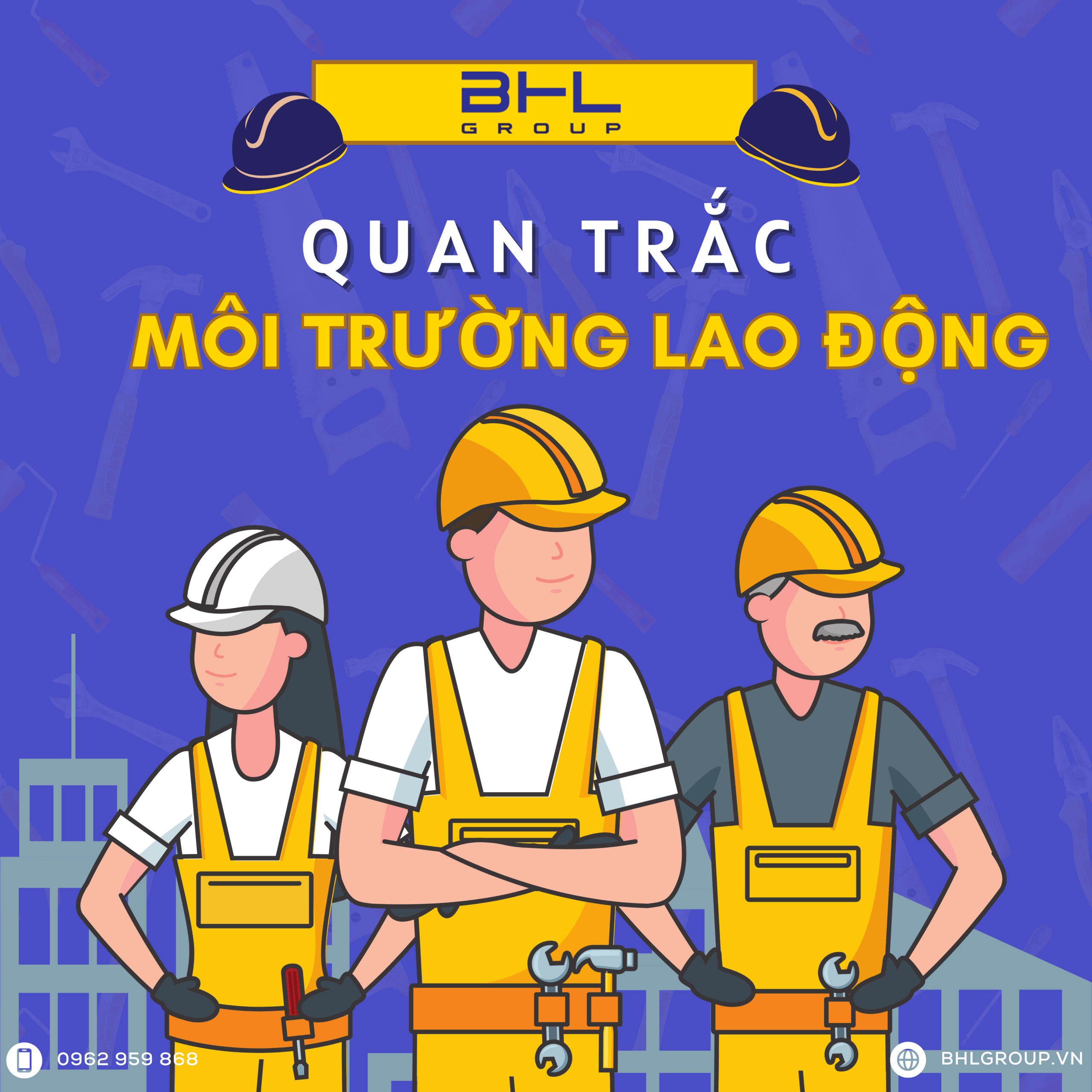 quan-trac-moi-truong-lao-dong-bhl-group