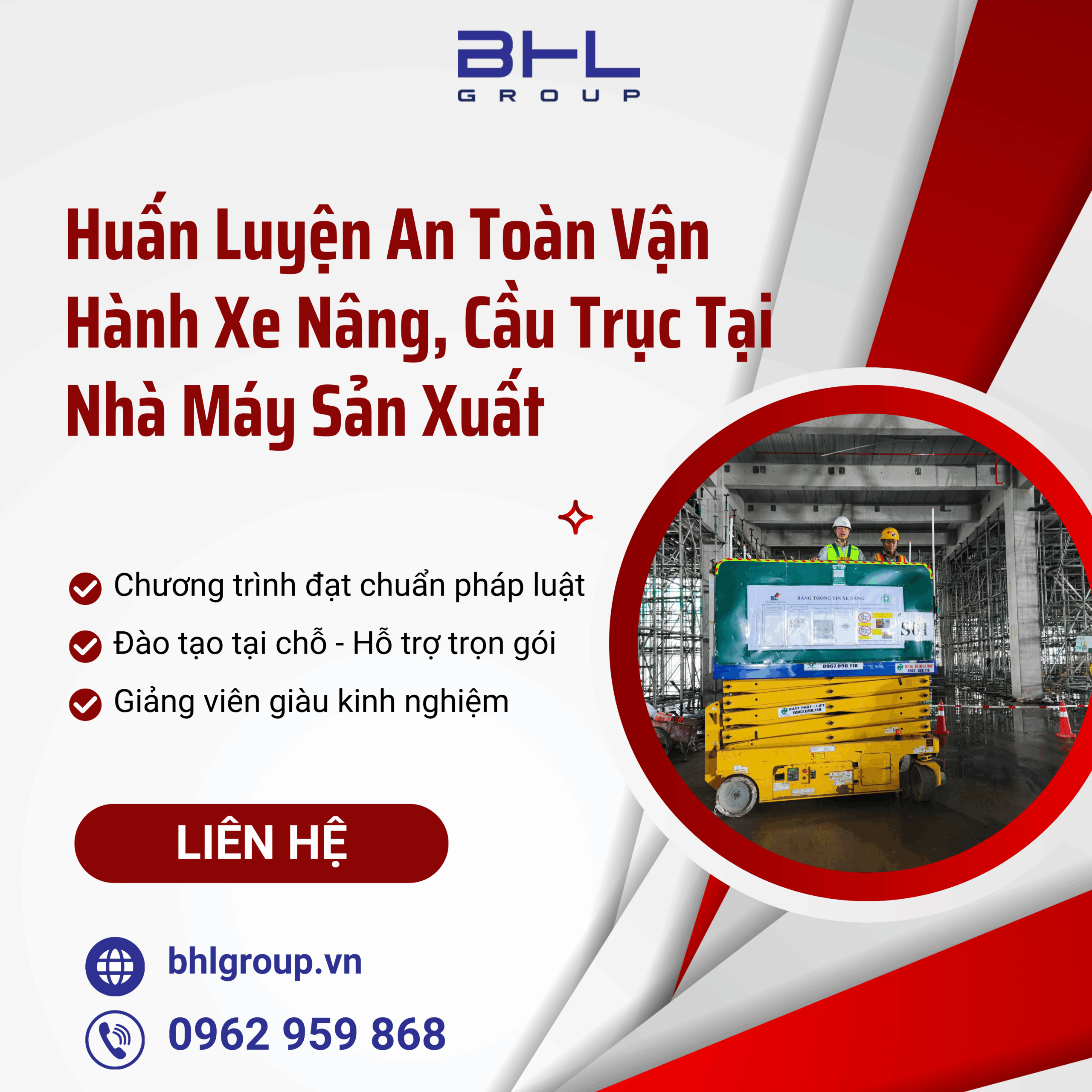 huan-luyen-an-toan-thiet-bi-nang-ha