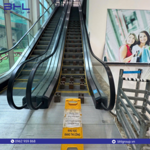 kiem dinh an toan thang may BHL Group