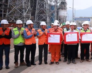 thang_cong_nhan_an_toan_lao_dong