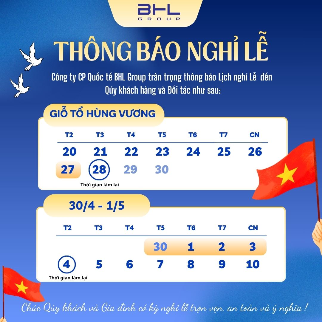 thong bao nghi le 30-4-1-5- bhl-group